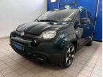 FIAT Panda Panda 1.0 FireFly S&S Hybrid Pandina - Km0**