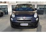 FIAT 500L 1.4 95 CV Pop rif. 24039281