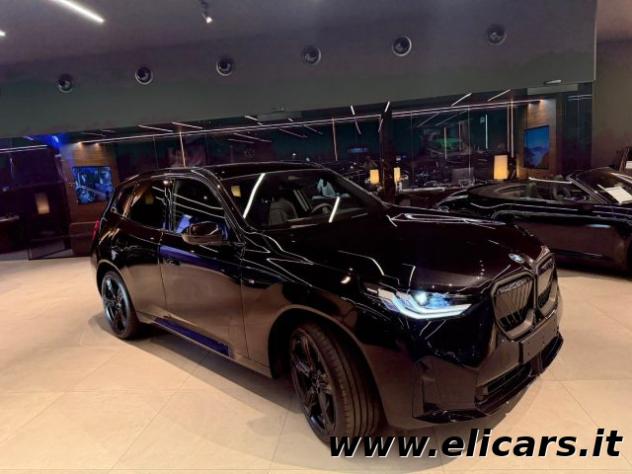 BMW X3 xDrive20i MSport rif. 23818674 - Foto 7