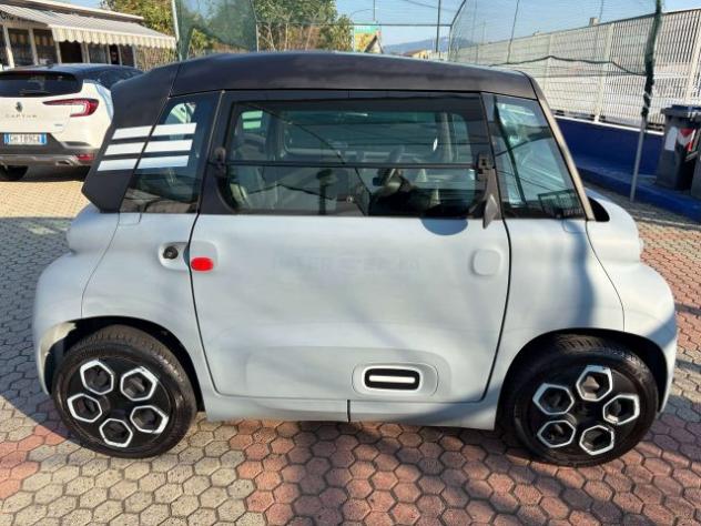 CITROEN Ami rif. 24197772 - Foto 5