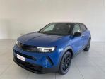 OPEL Mokka MOKKA GS ICE BENZINA 130HP CAMBIO AUTOMATICO rif. 21803045