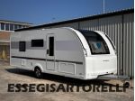 ADRIA ADORA 573 PT 2026 P2 CASTELLO VTR VETRORESINA