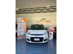 Fiat Panda 1.3 MJT 95 CV S&S Lounge