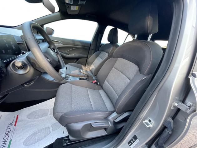 MG MG3 1.5 Comfort - AZIENDALE - Foto 10