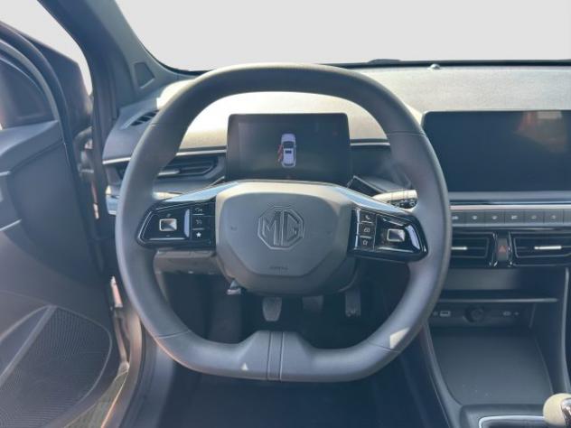 MG MG3 MG3 1.5 Comfort rif. 23898752 - Foto 10