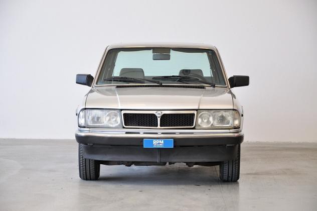 Lancia Trevi 1.6 CRS tetto apribile - Foto 2