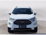 FORD EcoSport 1.0 EcoBoost 125 CV Start&Stop ST-Line rif. 23736925