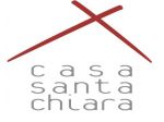 AIUTO CUOCO PER UN MESE IN CASA VACANZE A PIEVE DI CADORE (BL)