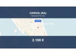 Immobile in asta di 29 m² in vendita a Cervia