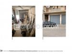 Magazzini e locali di deposito di 78 mq  in vendita a Gravina in Puglia - R &hellip;