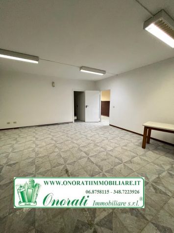 MQ 475 GUIDONIA MONTECELIO - ZONA COLLEFIORITO Rif. A-949 - Foto 5