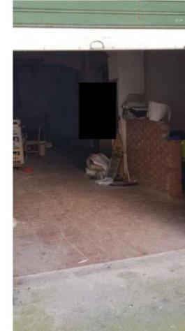 Immobile in asta di 116 m² in vendita a Savona - Foto 10