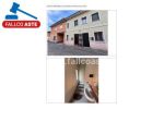 Tribunale di Milano - RG 321/2024 Appartamento uso ufficio in asta