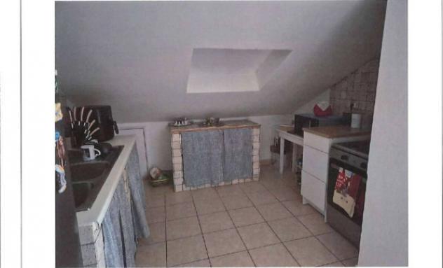 Immobile in asta di 168 m² con più di 5 locali e box auto in vendita a Albenga - Foto 19
