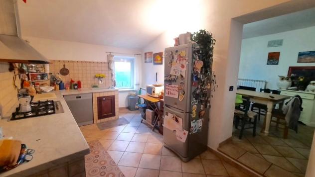 Porzione di casa in vendita a Arcola - Foto 8