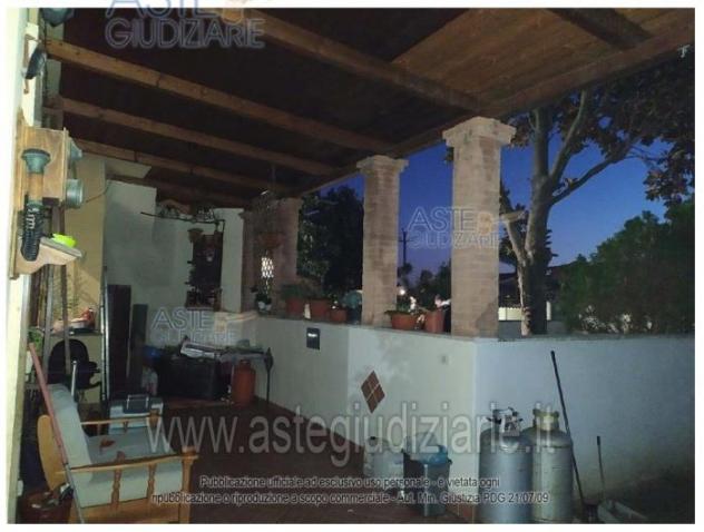 IMMOBILI-IMMOBILE RESIDENZIALE-Via Capri, 7, 00040 Ardea RM, Italia - Foto 2