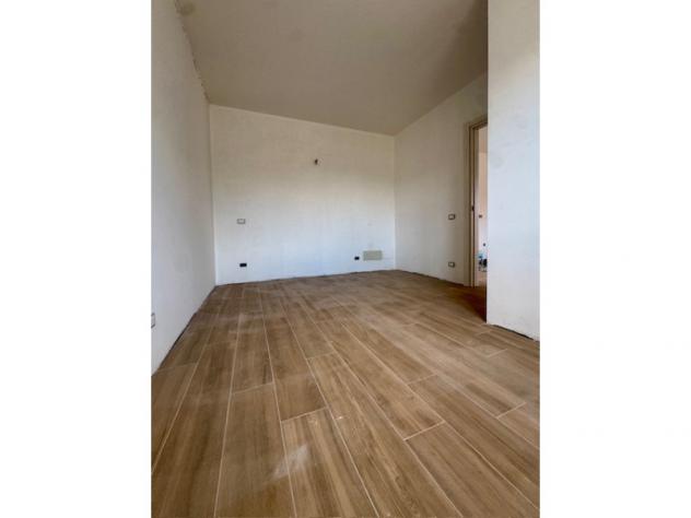 Villa in Via Orbetello - Foto 14