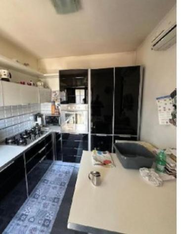 Immobile in asta di 166 m² in vendita a Aversa - Foto 2