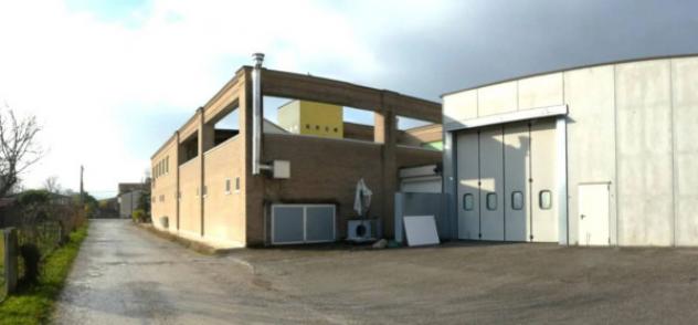 Immobile in asta di 219 m² con più di 5 locali in vendita a Caldogno - Foto 5