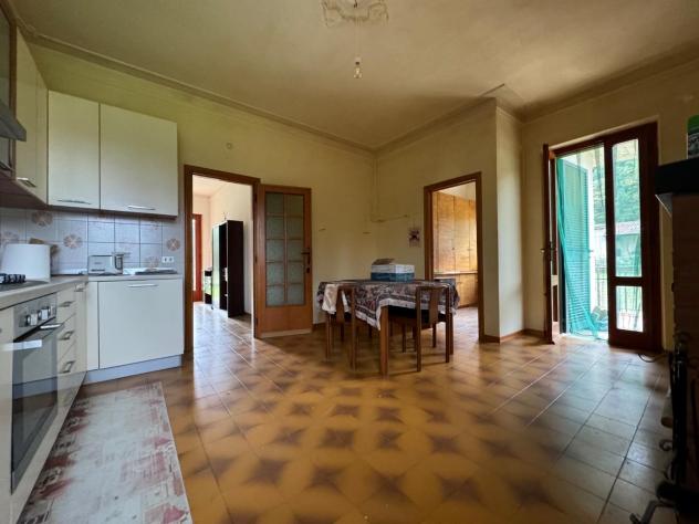 Casa singola in vendita a Camaiore 140 mq Rif: 1223302 - Foto 7