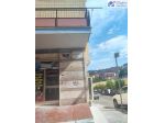 Appartamento 4 locali - Rif. 1204
