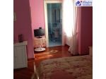 CAMPODIPIETRA CONTRADA SELVA VILLA UNIFAMILIARE
