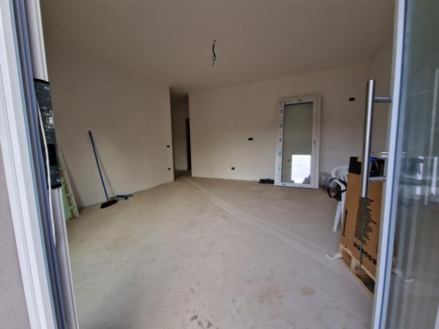 Appartamento in vendita a Casciana Terme Lari - Foto 14