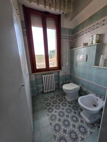 Appartamento in vendita a Casciana Terme Lari 140 mq Rif: 1376111 - Foto 10
