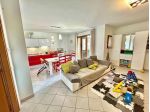 Appartamento in vendita a Petrazzi - Castelfiorentino 75 mq  Rif: 1394752