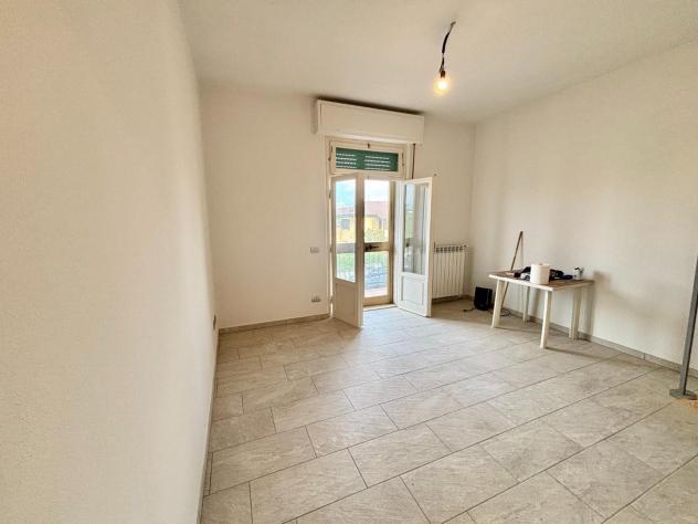 Appartamento in vendita a Castelfranco di Sotto 78 mq Rif: 1348371