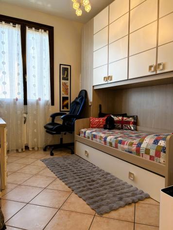 Trilocale in vendita a Castelfranco Emilia - Foto 14