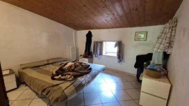 Immobile in asta di 323 m² con più di 5 locali in vendita a Castelgomberto - Foto 11