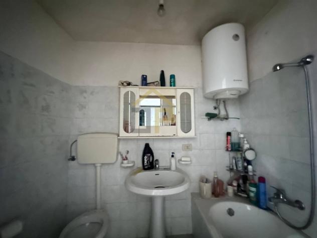 Casa Indipendente in vendita a Castellammare del Golfo - Foto 8