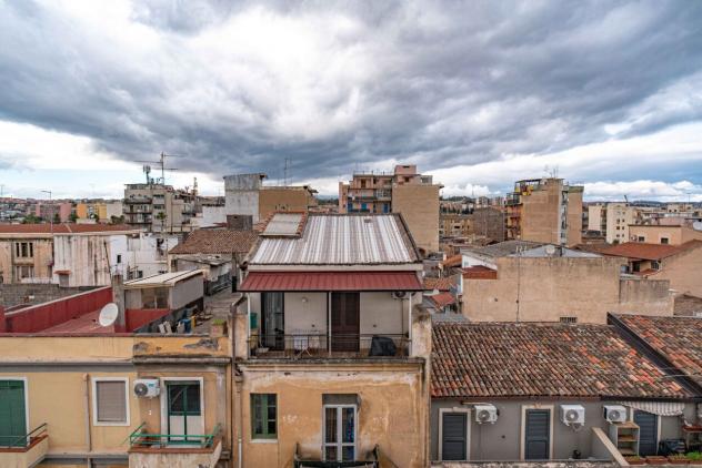Pentalocale in vendita a Catania - Foto 16