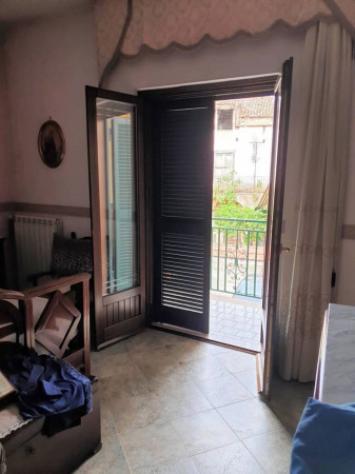 Immobile in asta di 251 m² con più di 5 locali in vendita a Cesa - Foto 2