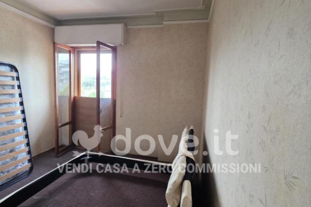 Appartamento di 153 m² con 5 locali e box auto in vendita a Chianciano Terme - Foto 10