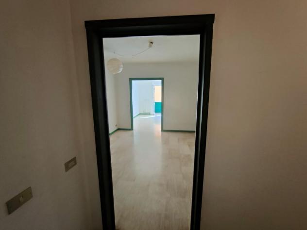 Appartamento in vendita a Chiavari 60 mq Rif: 1413872 - Foto 5