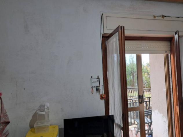 Immobile in asta di 173 m² in vendita a Cisterna di Latina - Foto 3