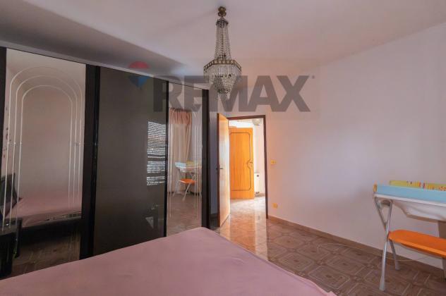 Casa Indipendente in vendita a Comiso - Foto 18