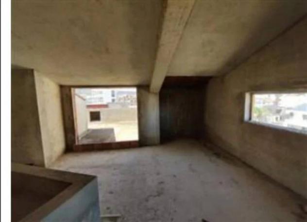 Immobile in asta di 450 m² in vendita a Comiso - Foto 5
