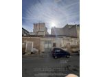 IMMOBILI-IMMOBILE RESIDENZIALE-Via San Leonardo 201