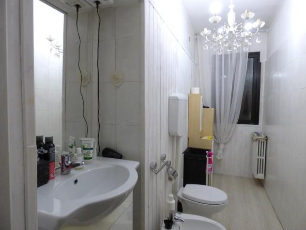 Casa Semindipendente 3 locali - Rif. 6714 - Foto 17