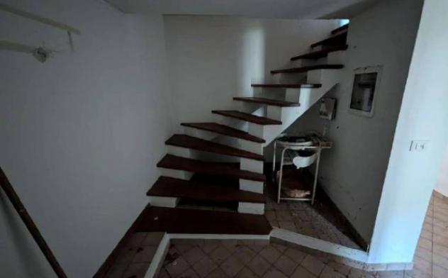 Immobile in asta di 170 m² in vendita a Fanna - Foto 15