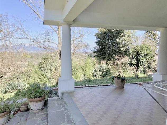 Villa in vendita a Fauglia - Foto 7