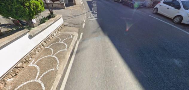 Immobile in asta di 90 m² in vendita a Fiuggi - Foto 6
