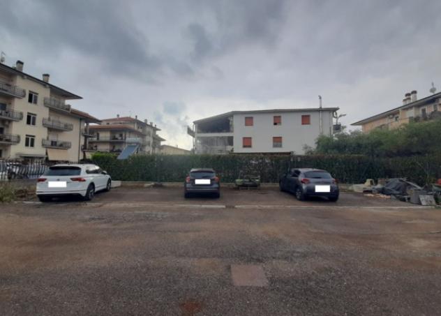 Immobile in asta di 142 m² in vendita a Fondi - Foto 3