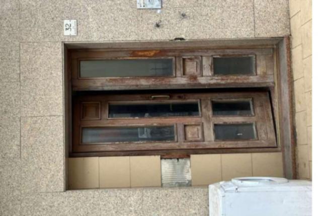 Immobile in asta di 76 m² in vendita a Fossalta di Piave - Foto 6