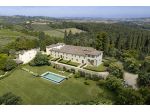 APPARTAMENTO di 4 vani e di 85 mq (GAMBASSI TERME) rif. GC 113