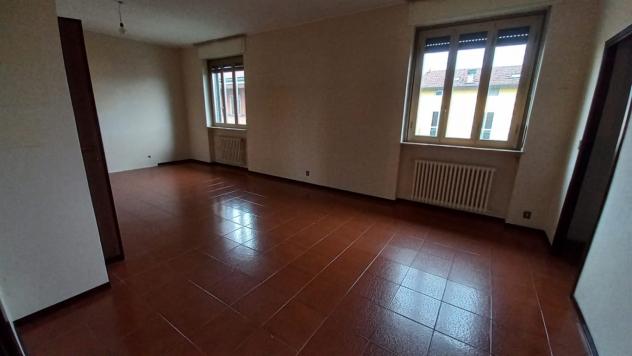 APPARTAMENTO IN VILLA SINGOLA - Foto 5