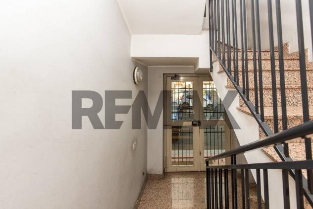 Appartamento in vendita a Gravina di Catania - Foto 19